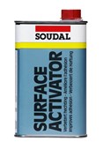 SOUDAL Surface Activator 500ml